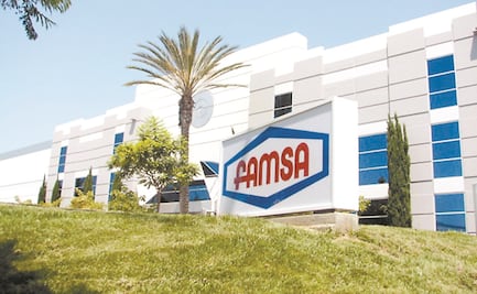 Famsa pierde 428 mdp en tercer trimestre; ventas se desploman 77.5%