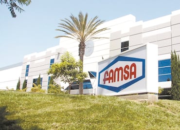 Famsa pierde 428 mdp en tercer trimestre; ventas se desploman 77.5%