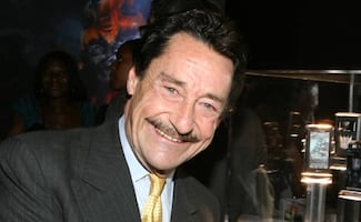Muere Peter Cullen, legendaria voz de Optimus Prime en "Transformers"
