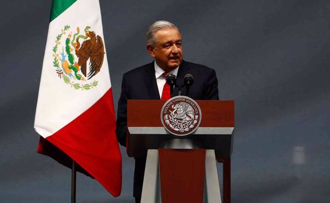 Foto: Diego Simón Sánchez. El Universal