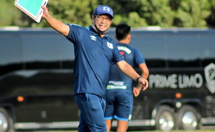 Clubes de El Salvador piden dinero a la selección para prestar a sus jugadores