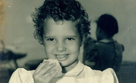 Las navidades en las que Puerto Rico importó nieve en avión desde EU para que los niños jugaran