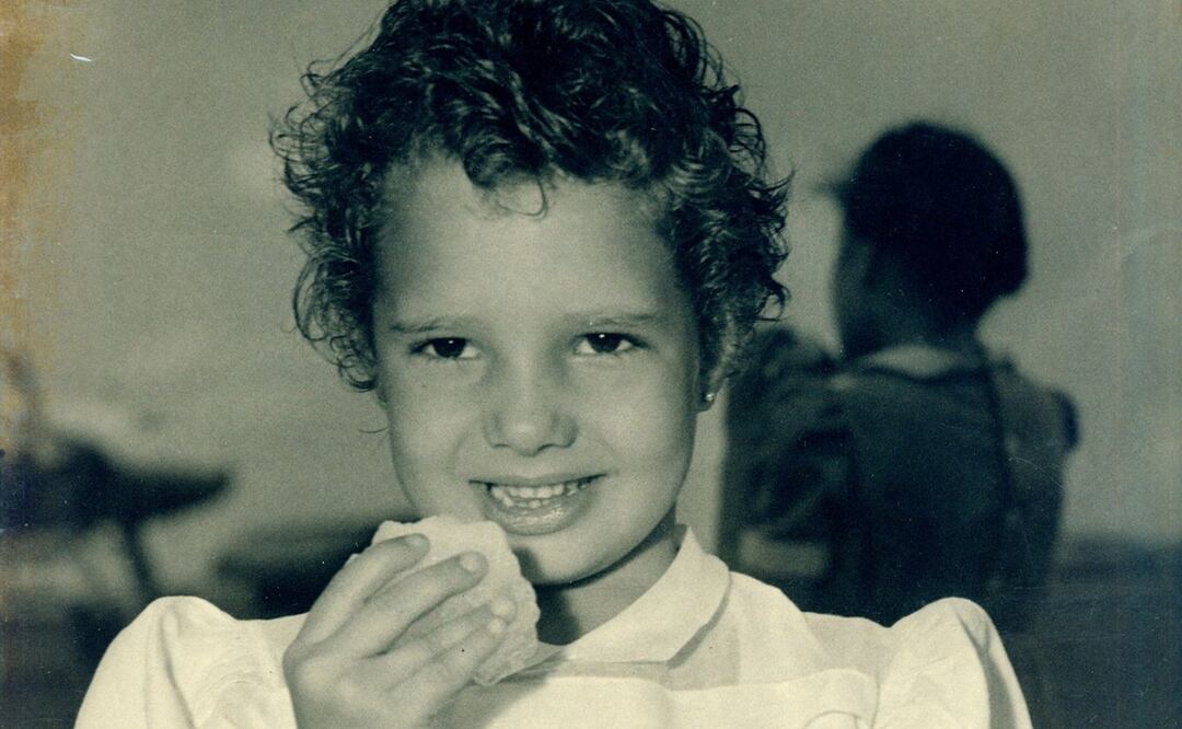 Foto: Museo Felisa Rincón de Gautier