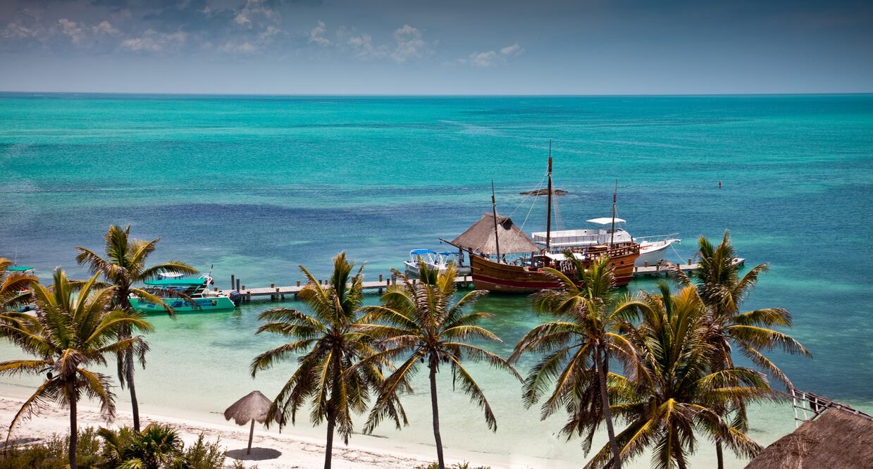 Foto: Archivo / EL UNIVERSAL