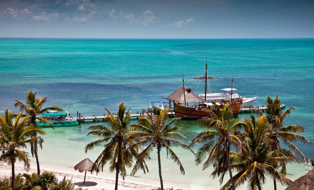 Foto: Archivo / EL UNIVERSAL