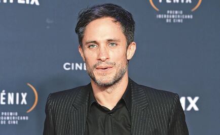 Actores y cineastas anuncian boicot a instituciones israelíes; Gael García y Javier Bardem entre la lista
