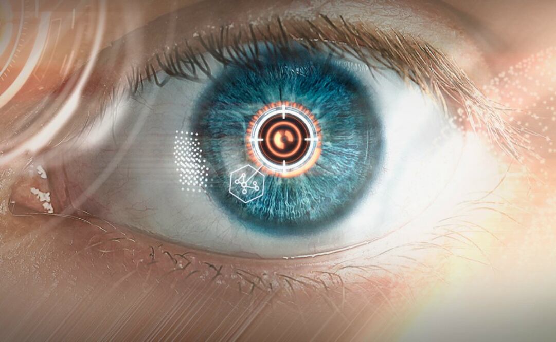 El objetivo es hacer más eficiente la entrega de alimentos, reforzar la rendición de cuentas y que la compra sea más fácil