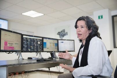 Automovilistas sufren por constancia de verificación