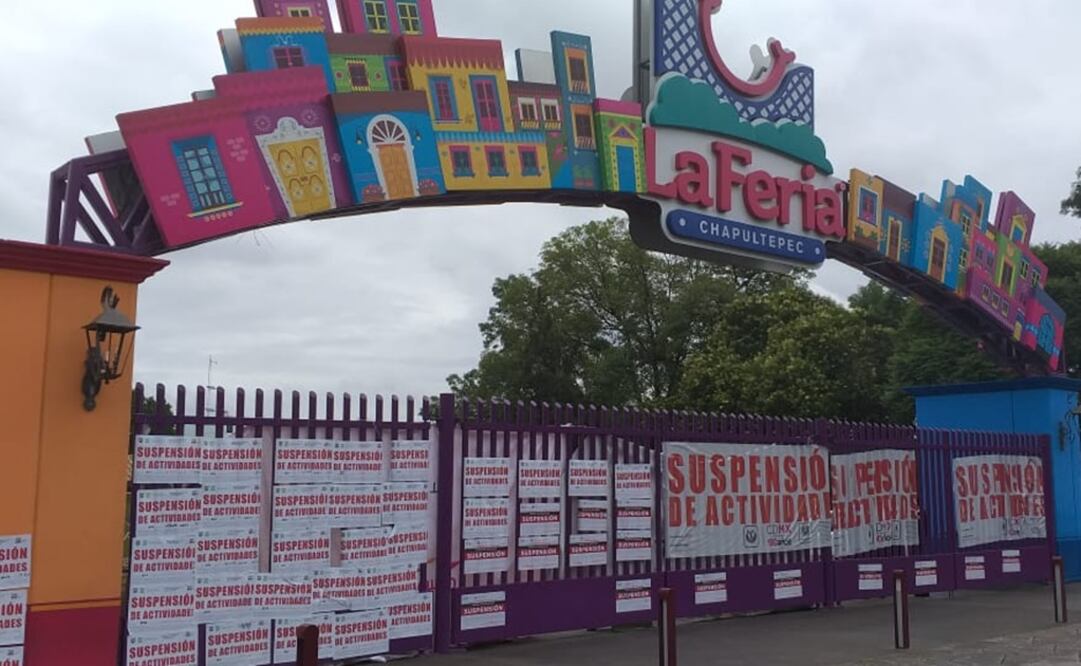 Fotografía: Archivo/ EL UNIVERSAL