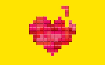 ¿Cuál es la red social favorita para ligar de los mexicanos?