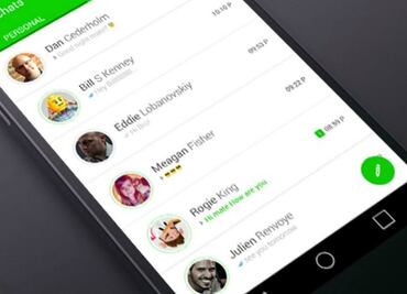 Estafa por WhatsApp promete dinero en Starbucks