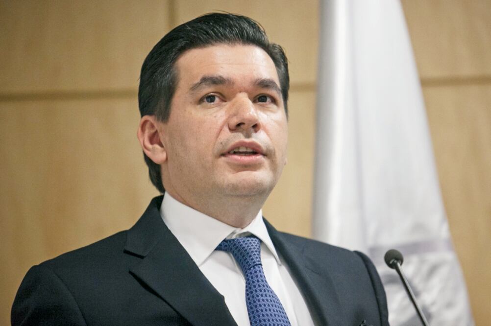 Calientan motores para el debate