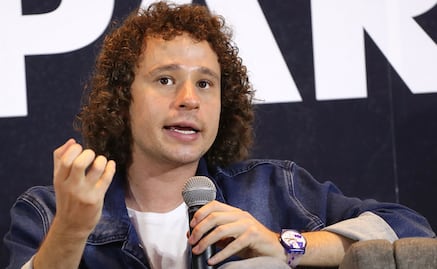 Social media users accuse Mexican YouTuber Luisito Comunica of reinforcing rape culture