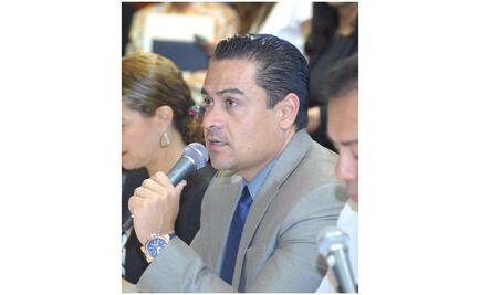 Esperan 20 mil personas en México un órgano