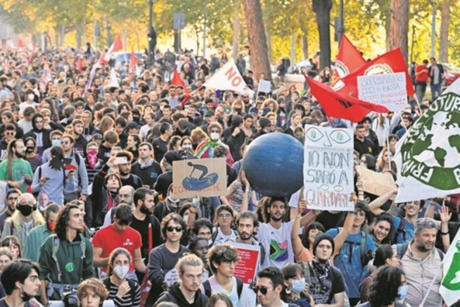 Rusia, China y México presionan para avalar dosis