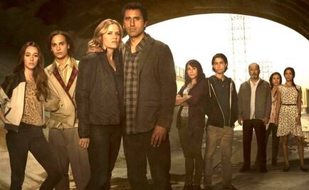 John Carpenter critica a "The Walking Dead"