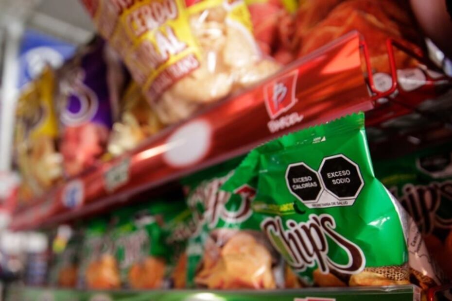 Dejad que los niños se acerquen a Lopez-Gatell