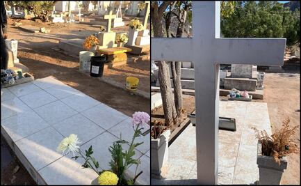 Emiten en Sonora protocolos sanitarios para Halloween y Día de Muertos por Covid-19