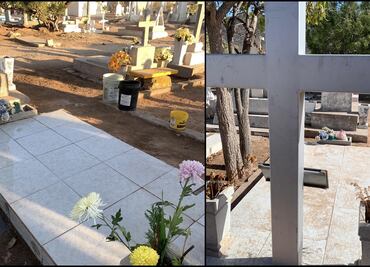 Emiten en Sonora protocolos sanitarios para Halloween y Día de Muertos por Covid-19