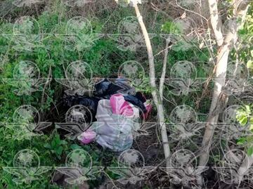 Localizan sin vida a Norberto Ronquillo, joven universitario secuestrado