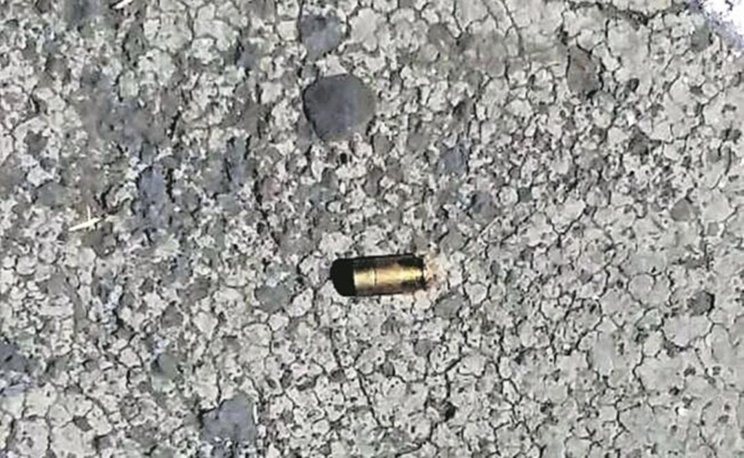 (Foto: ARCHIVO/ EL UNIVERSAL)