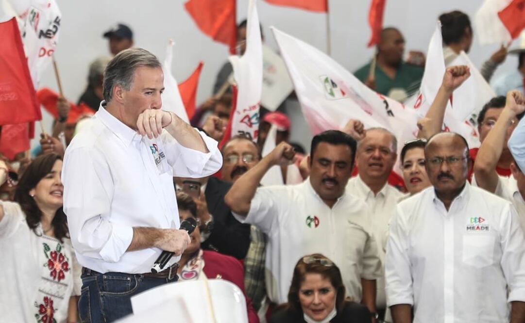 Foto: Germán Espinosa