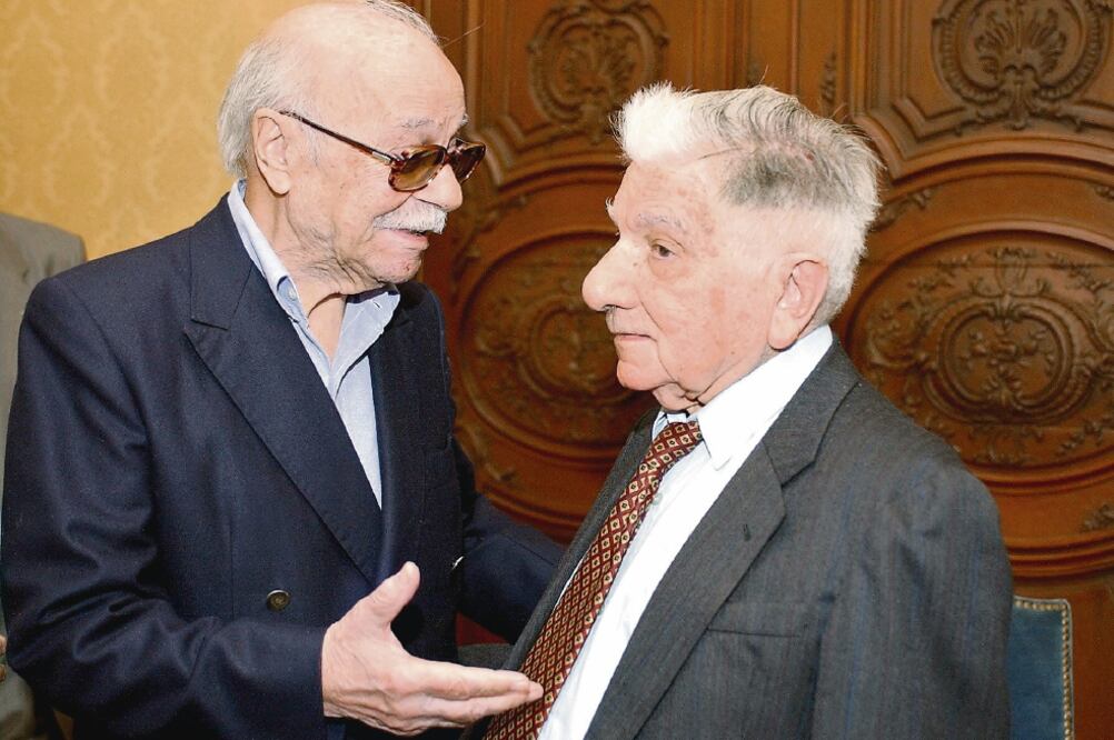 Los estragos del poder en América, el tema de la obra de Roa Bastos