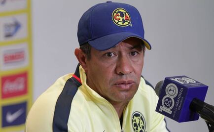 Sindicato generaría represalias en la Liga MX