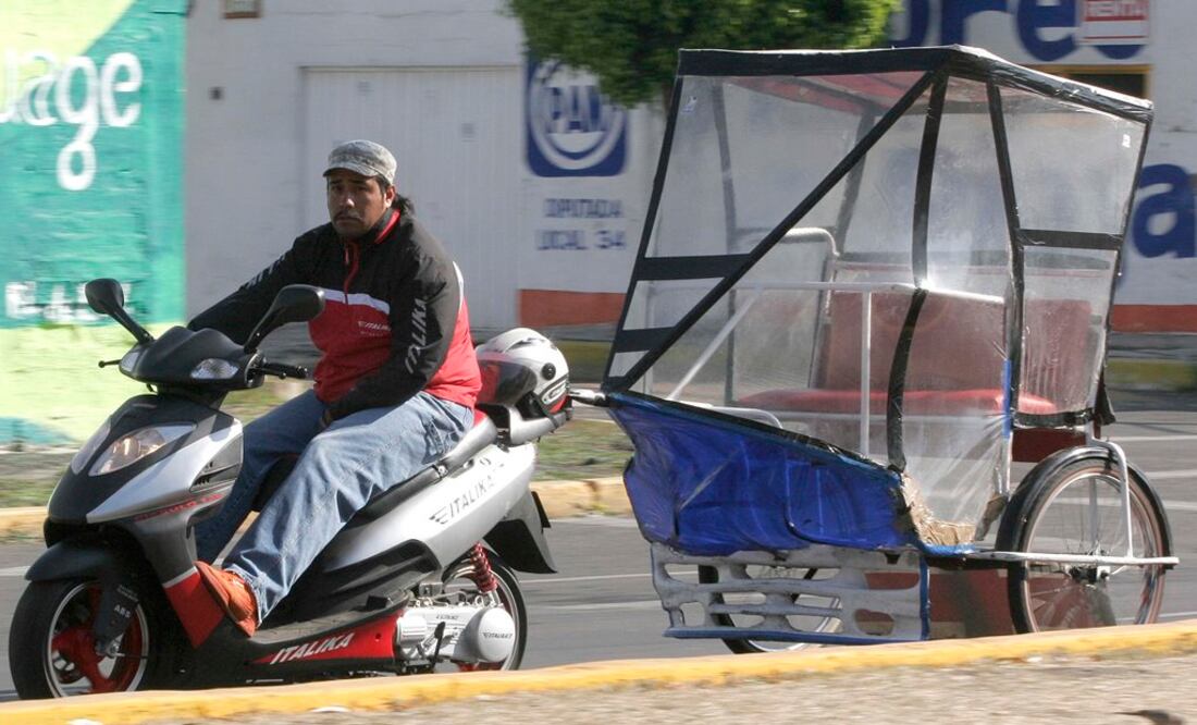 Imagen ilustrativa. Foto: Archivo