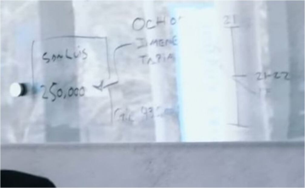 América “ventanea” sus fichajes, ¿Gil Alcalá, su nuevo portero?