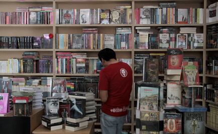 La red social en español para los amantes de los libros