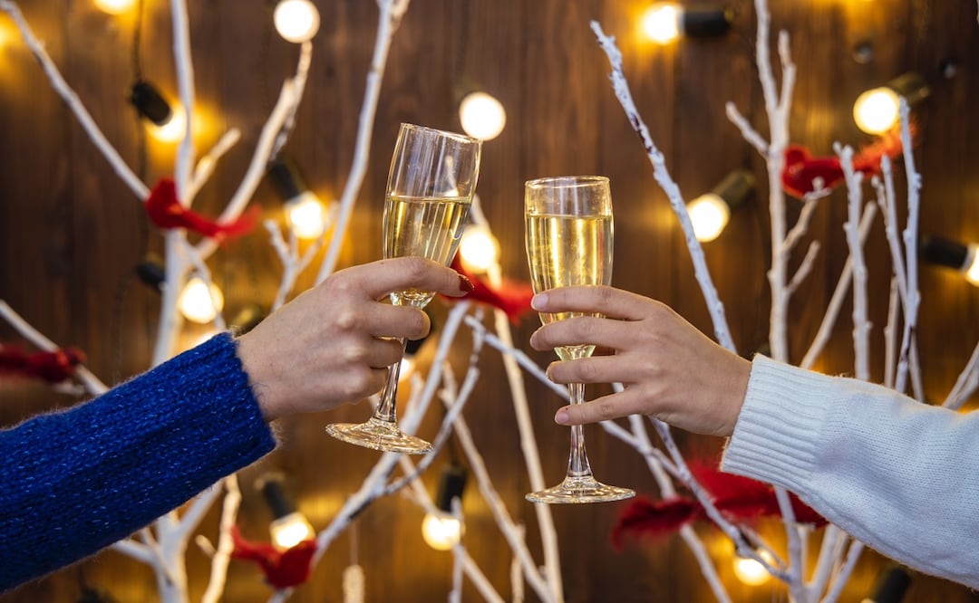 Foto: Artem Kniaz / Unsplash