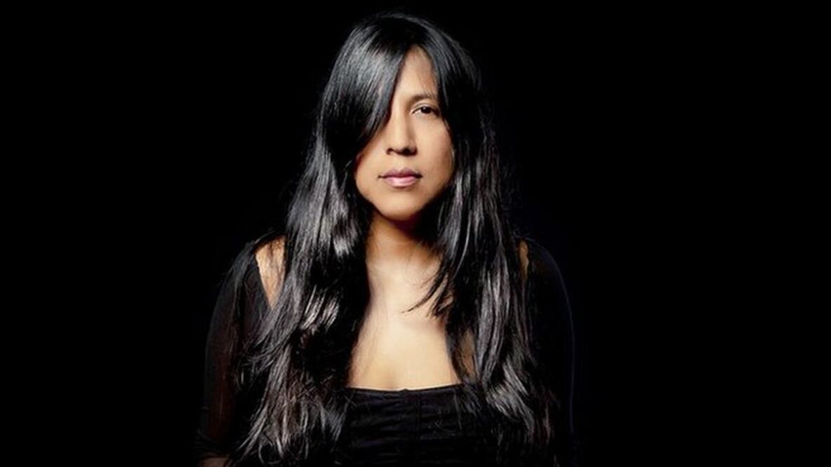 "Hay que descentrar lo hegemónico: los cánones de belleza y la heterosexualidad"