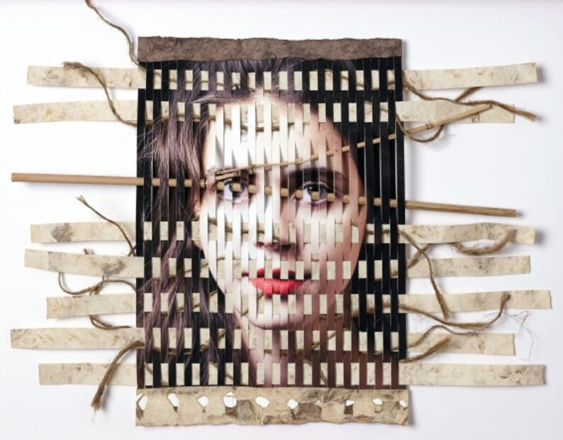 ¿Cómo expandir tus límites con la foto artística contemporánea? 