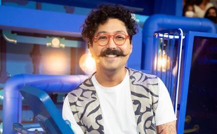 Mau Nieto asegura que cuenta con los elementos para demostrar su "plena inocencia"