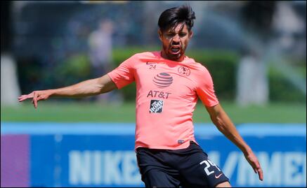 Cruz Azul, el obstáculo del América en busca de las semis