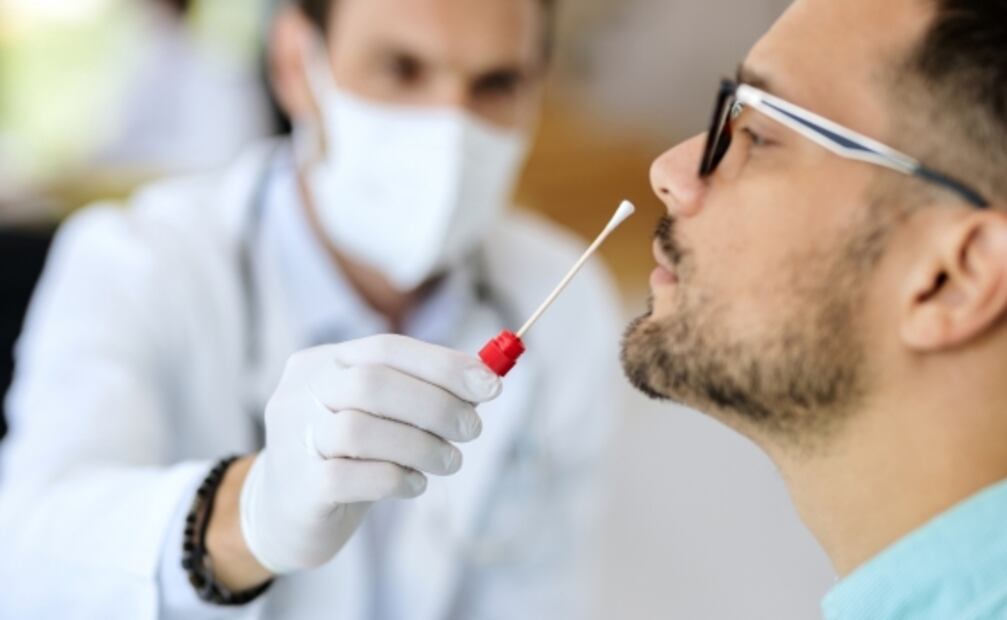 ¿Cómo serán los viajes de graduación después de la pandemia?