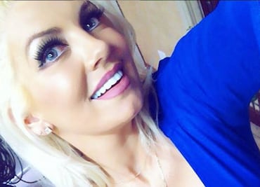 Isabel Madow impacta con figura en bikini