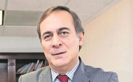 Revisión del TLCAN no está fuera de peligro: SE