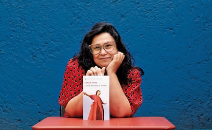 “No por ser mujeres somos solidarias”