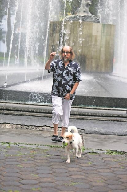 Millennials confrontan amor real con crisis