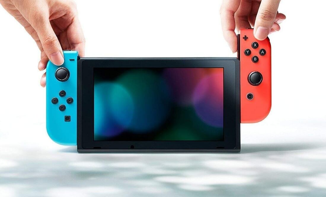 Con la presente actualización, si el almacenamiento se está agotando, una persona puede transferir un juego directamente a una tarjeta SD