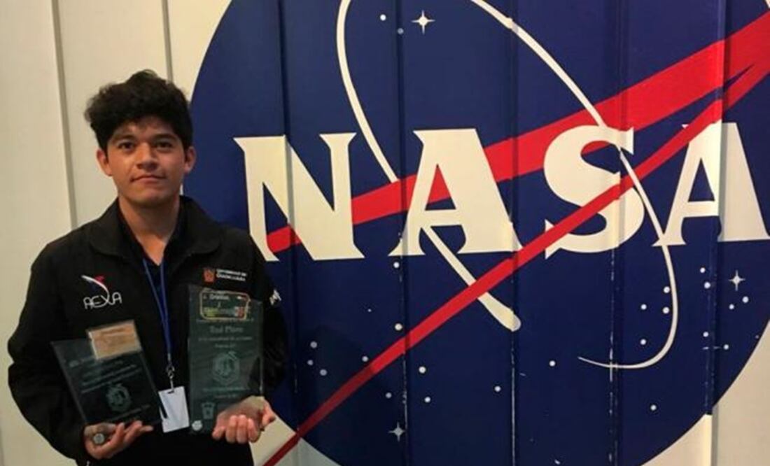 Photo: Taken from Twitter