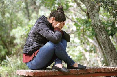 Desatención eleva suicidio en jóvenes