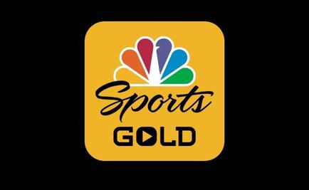 NBC Sports Gold presenta mismos problemas que Chivas TV