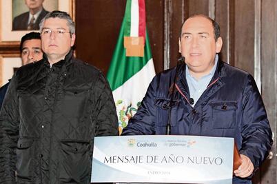 Moreira rifará Ferrari o Porsche a pagadores cumplidos