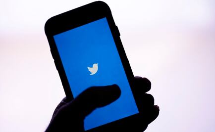 Tuiteros apoyarían restituir cuenta de Trump en Twitter, según encuesta de Elon Musk