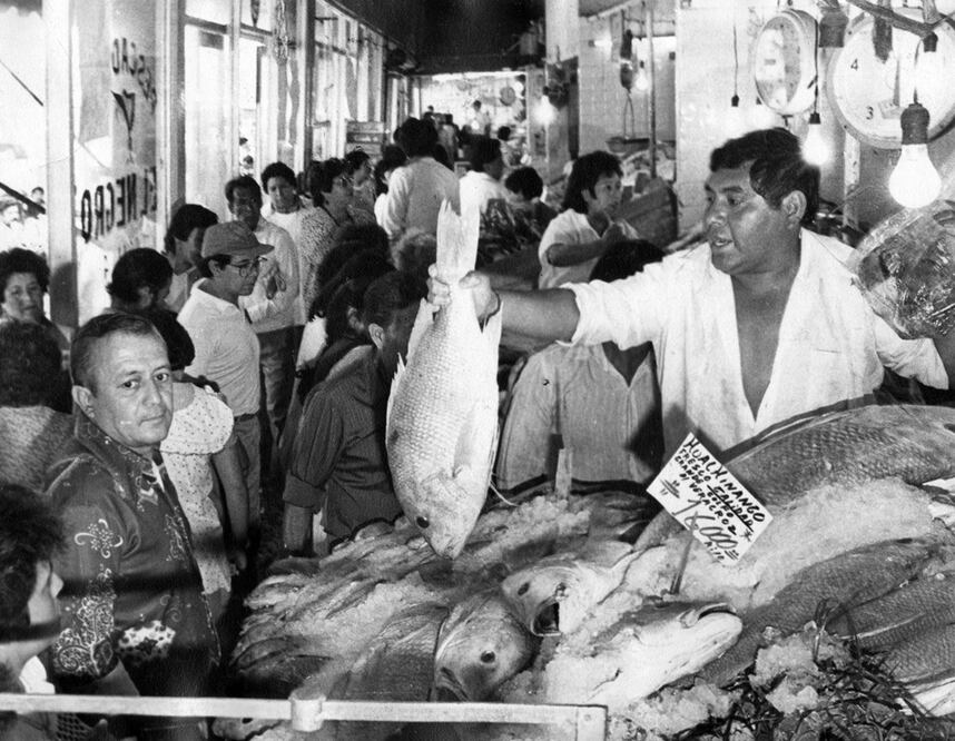 Tradiciones culinarias que nos ha heredado la cuaresma
