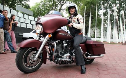 Testigos de agresión grabaron videos, dice Ana Guevara