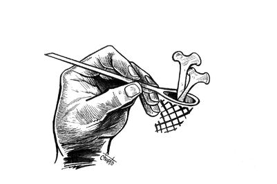 Momentos bochornosos de Peña en Canadá